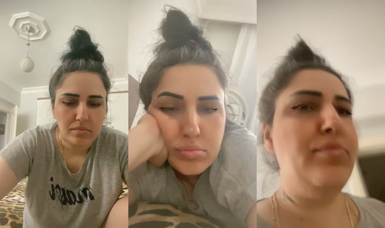 esmerbiranne TikTok Live — Sep 24, 2026, 10:34 AM