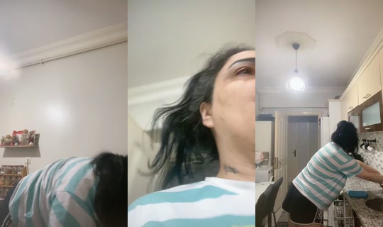 esmerbiranne TikTok Live — Oct 7, 2026, 10:11 AM