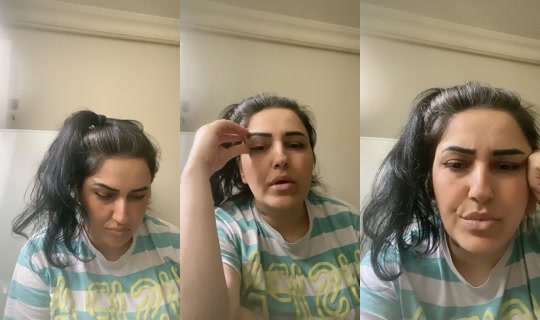 esmerbiranne TikTok Live — Oct 7, 2026, 11:28 AM