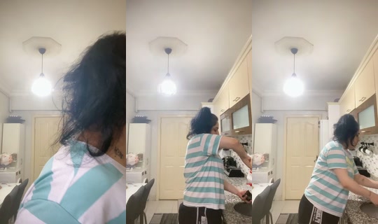 esmerbiranne TikTok Live — Oct 7, 2026, 12:37 PM
