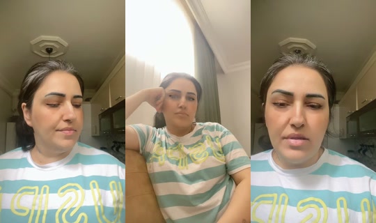 esmerbiranne TikTok Live — Oct 8, 2026, 9:24 AM