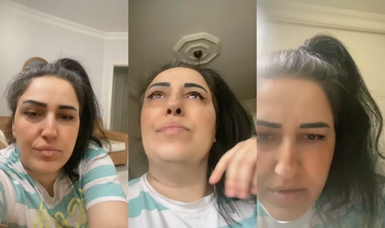 esmerbiranne TikTok Live — Oct 8, 2026, 10:23 AM