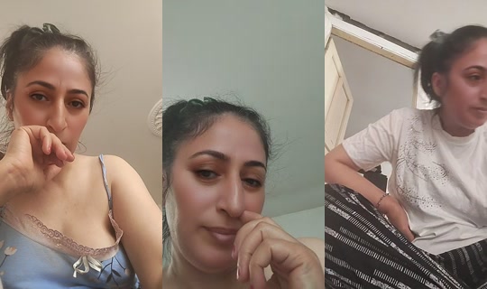 esmeree.balm TikTok Live — Aug 29, 2026, 6:40 AM