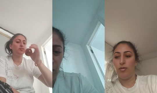 esmeree.balm TikTok Live — Aug 29, 2026, 7:10 AM