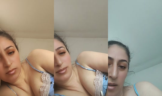 esmeree.balm TikTok Live — Aug 29, 2026, 7:56 AM