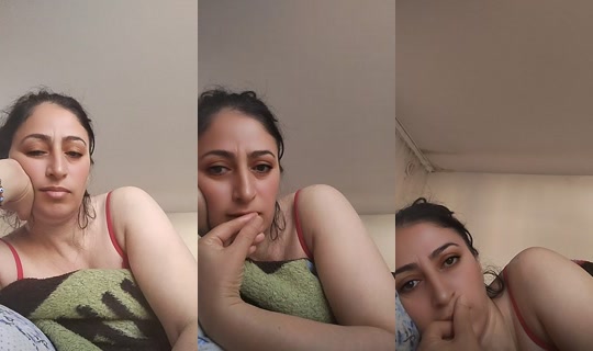 esmereee78 TikTok Live — Sep 30, 2026, 4:39 AM