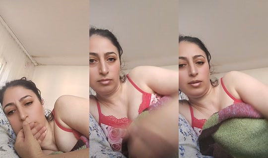 esmereee78 TikTok Live — Sep 30, 2026, 5:17 AM