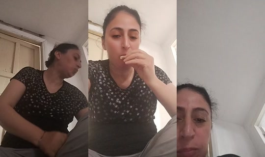 esmereee78 TikTok Live — Sep 30, 2026, 1:41 PM