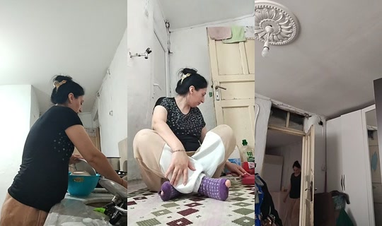 esmereee78 TikTok Live — Oct 1, 2026, 9:23 AM
