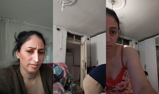 esmereee78 TikTok Live — Oct 1, 2026, 1:33 PM