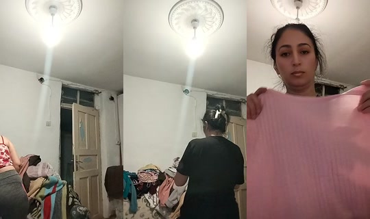 esmereee78 TikTok Live — Oct 1, 2026, 2:24 PM