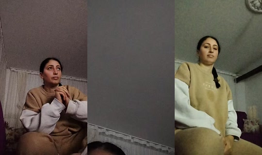 esmereee78 TikTok Live — Oct 4, 2026, 3:22 PM