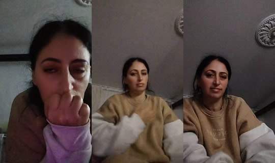 esmereee78 TikTok Live — Oct 6, 2026, 3:38 PM