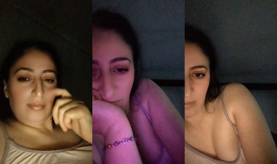 esmereee78 TikTok Live — Oct 7, 2026, 5:59 PM