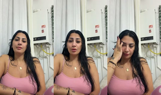 esmerhatunn0625 TikTok Live — Aug 21, 2026, 5:34 PM
