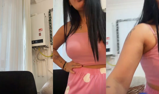 esmerhatunn0625 TikTok Live — Aug 22, 2026, 4:04 PM