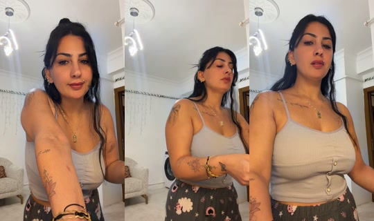 esmerhatunn0625 TikTok Live — Aug 24, 2026, 6:15 PM