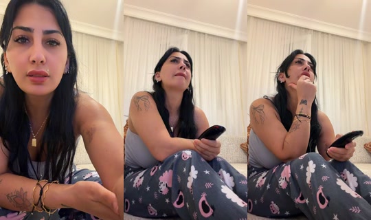 esmerhatunn0625 TikTok Live — Aug 24, 2026, 6:44 PM