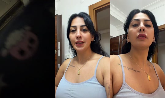 esmerhatunn0625 TikTok Live — Aug 24, 2026, 7:05 PM