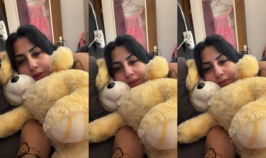 esmerhatunn0625 TikTok Live — Aug 24, 2026, 9:03 PM