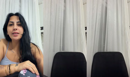 esmerhatunn0625 TikTok Live — Aug 25, 2026, 12:35 AM