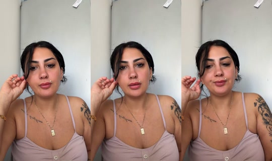 esmerhatunn0625 TikTok Live — Sep 30, 2026, 12:31 PM