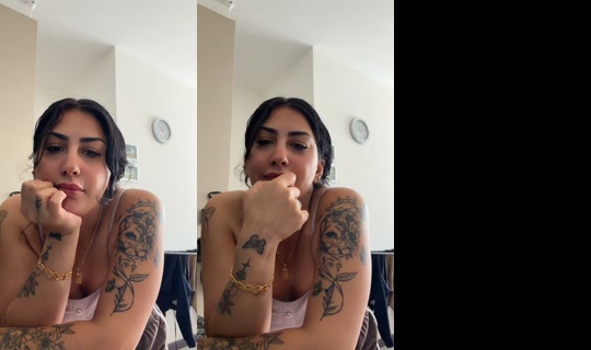 esmerhatunn0625 TikTok Live — Sep 30, 2026, 12:46 PM