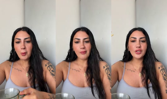 esmerhatunn0625 TikTok Live — Oct 1, 2026, 1:43 PM