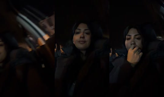 esmerhatunn0625 TikTok Live — Oct 1, 2026, 7:10 PM