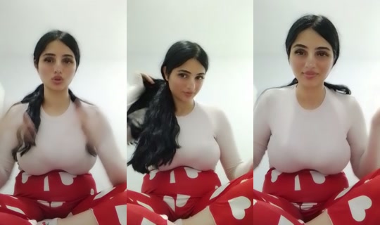 esmeri21213 TikTok Live — Sep 26, 2026, 11:00 PM