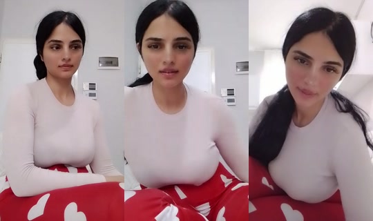 esmeri21213 TikTok Live — Sep 27, 2026, 11:21 AM