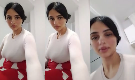 esmeri21213 TikTok Live — Sep 27, 2026, 6:45 PM