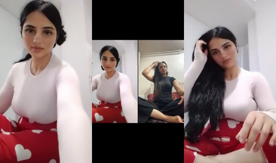 esmeri21213 TikTok Live — Sep 27, 2026, 7:29 PM