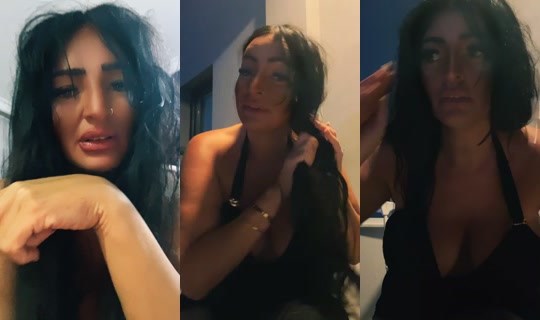 esmerim0000 TikTok Live — Aug 30, 2026, 9:22 PM