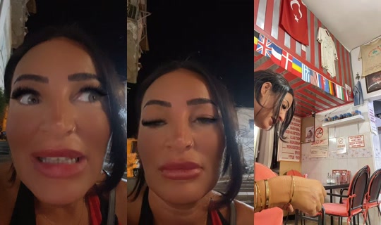 esmerim0000 TikTok Live — Sep 7, 2026, 9:47 PM
