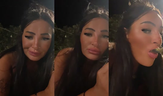 esmerim0000 TikTok Live — Sep 8, 2026, 2:06 AM