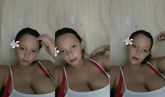 esmerjjjj TikTok Live — Aug 22, 2026, 2:00 PM