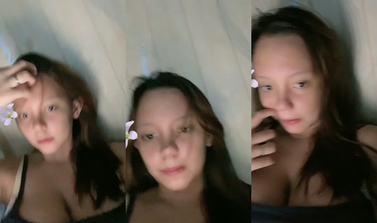 esmerjjjj TikTok Live — Aug 30, 2026, 9:21 AM