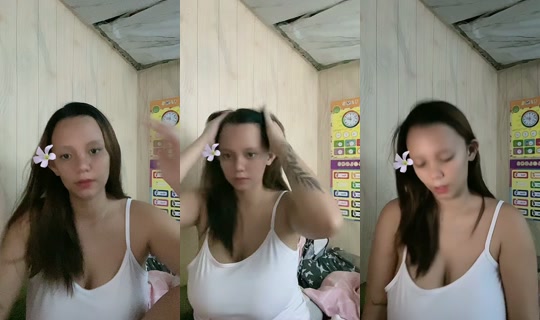 esmerjjjj TikTok Live — Sep 1, 2026, 12:51 PM