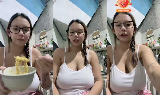 esmerjjjj TikTok Live — Sep 9, 2026, 7:15 PM