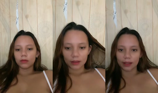 esmerjjjj TikTok Live — Sep 10, 2026, 4:50 AM