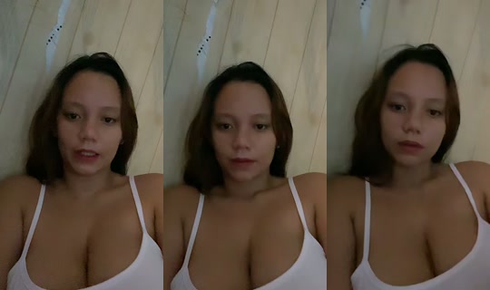 esmerjjjj TikTok Live — Sep 10, 2026, 5:20 AM