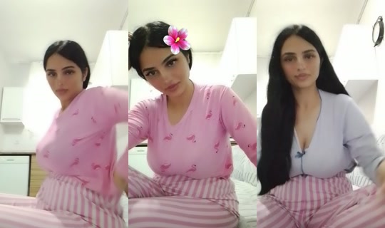 esmerseker343 TikTok Live — Sep 29, 2026, 12:31 PM