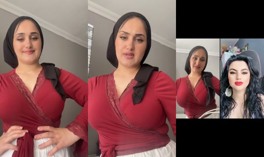 esmeryyyy26 TikTok Live — Oct 1, 2026, 10:24 AM