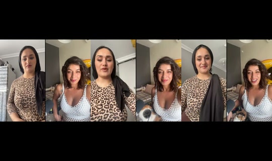 esmeryyyy26 TikTok Live — Oct 2, 2026, 6:44 AM