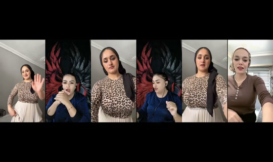 esmeryyyy26 TikTok Live — Oct 2, 2026, 7:14 AM
