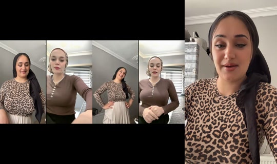 esmeryyyy26 TikTok Live — Oct 2, 2026, 8:04 AM
