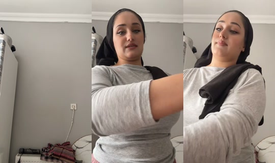 esmeryyyy26 TikTok Live — Oct 3, 2026, 1:43 PM