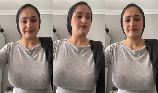 esmeryyyy26 TikTok Live — Oct 4, 2026, 7:53 AM
