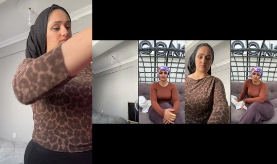 esmeryyyy26 TikTok Live — Oct 5, 2026, 10:21 AM